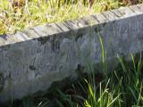 image of grave number 958727